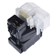 DURAFORCE Fit For Suzuki 2003 - 2008 LTZ400 LTZ 400 Z400 ATV Starter Relay Solenoid
