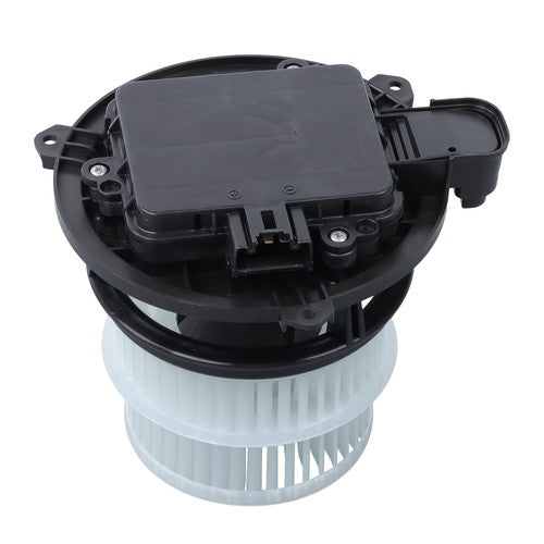 DURAFORCE 700324 A/C Blower Motor w/ Brushless Motor for Lexus GS450h GS300 IS300 IS350