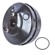 DURAFORCE Power Brake Booster 20896308 for GMC Yukon Chevy Suburban Silverado 1500 10-12
