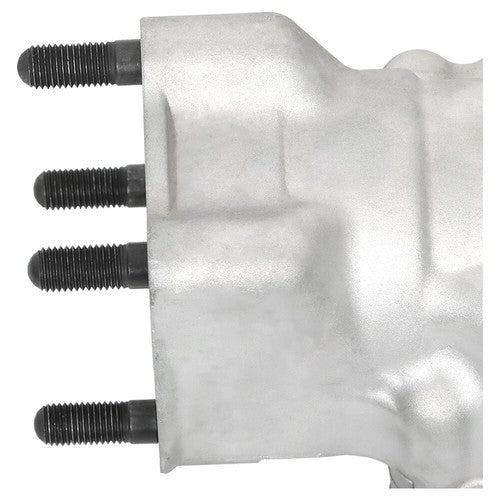 DURAFORCE For Honda TRX300 Fourtrax 300 2X4 1988-1995 Complete Rear Differential ATV