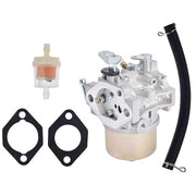 DURAFORCE 234-62502 Carburetor For Subaru Robin EY28 Engine WI 280 234-62551