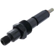 DURAFORCE 4X 3802338 For Cummins 4BT 3.9L 4B3.9-C Engine Fuel Injectors
