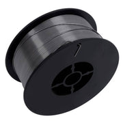 DURAFORCE 2 Lbs Spool Gasless Flux-Core MIG Welding Wire E71T-GS .030" 2-lb 1 Roll
