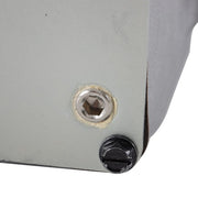 DURAFORCE 390024 Deck Gearbox Fit For Grasshopper Right Angle CCW Front Mount Mower New
