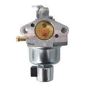 DURAFORCE Carburetor Kit For Kohler SV530 SV540 SV590 SV600 20-853-33-S 20 853 14-S
