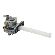 DURAFORCE Fit For Suzuki Katana 600 GSX600F Katana 750 GSX750F 1989-2006 Fuel Petcock NEW