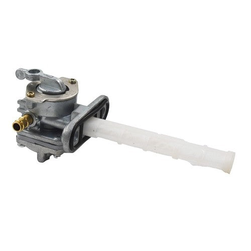 DURAFORCE Fit For Suzuki Katana 600 GSX600F Katana 750 GSX750F 1989-2006 Fuel Petcock NEW