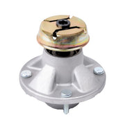 DURAFORCE Spindle Assembly Lawn mower For AM124498 AM131680 AM135349 AM144377