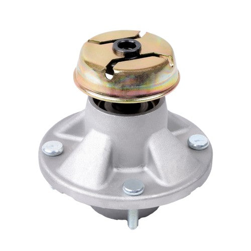 DURAFORCE Spindle Assembly Lawn mower For AM124498 AM131680 AM135349 AM144377