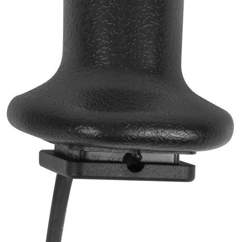 DURAFORCE 70020769 Handle assembly for G5-18A model JLG telehandler rough terrain forklift