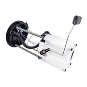 DURAFORCE Electric Fuel Pump Module Assembly for Cadillac DTS Buick Lucerne 2008 3.8L 4.6L