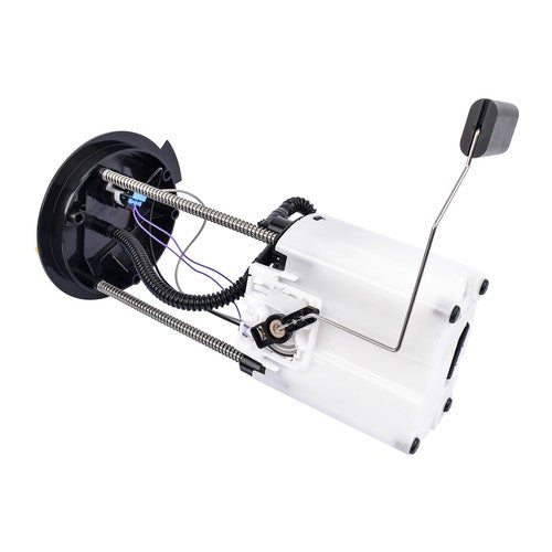 DURAFORCE Electric Fuel Pump Module Assembly for Cadillac DTS Buick Lucerne 2008 3.8L 4.6L