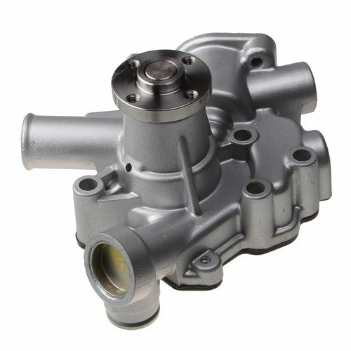 DURAFORCE Water Pump for Yanmar Engine 119660-42009 3TNA72 3TNA72L 3TNV72 3TNE74 3TN68