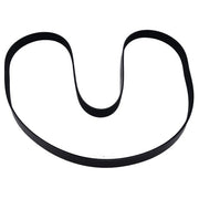 DURAFORCE For Peterbilt 357 387 Caterpillar D84-1011-082053 Alternator Belt 1393280 810K8