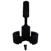 DURAFORCE F-N-R Shifter L69012 For Gehl 552 553 RS6-42 RS8-44 RS6-34 DL7-44 DL9-44 DL12-40