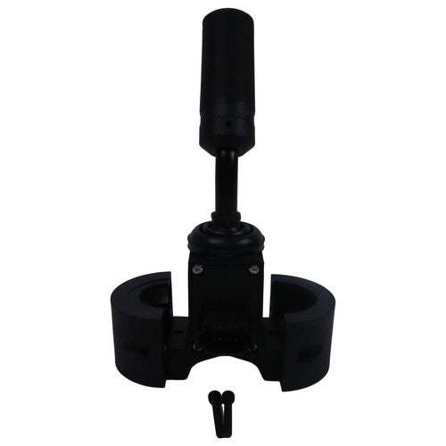 DURAFORCE F-N-R Shifter L69012 For Gehl 552 553 RS6-42 RS8-44 RS6-34 DL7-44 DL9-44 DL12-40