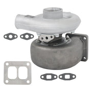 DURAFORCE Turbocharger For International Agricultural Tractor 5488 3LM-466 7.6L New