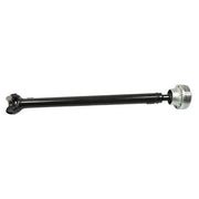DURAFORCE For Ford Ranger Explorer 1998-2010 F77A4A376BB Front Prop Drive Shaft Assembly