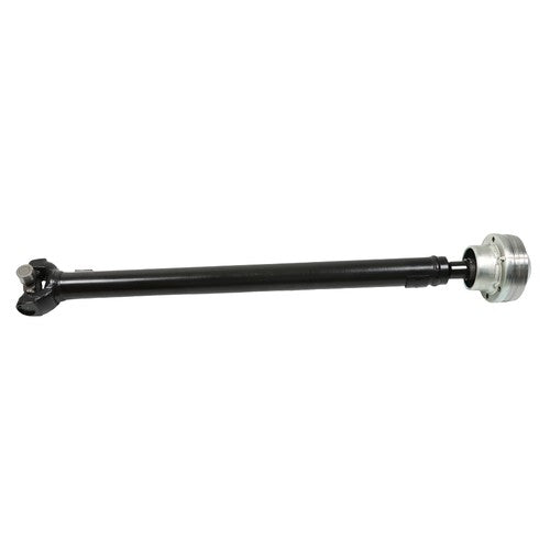 DURAFORCE For Ford Ranger Explorer 1998-2010 F77A4A376BB Front Prop Drive Shaft Assembly