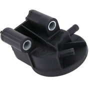DURAFORCE Filter Bracket for Gehl Skid Loader SL5635 6635 4635 4835 with Deutz 1011 Engine