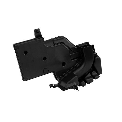 DURAFORCE 16554-6MA2B Air Inlet Intake Duct for Nissan Rogue Sport 2 0L 2017 2018-2022