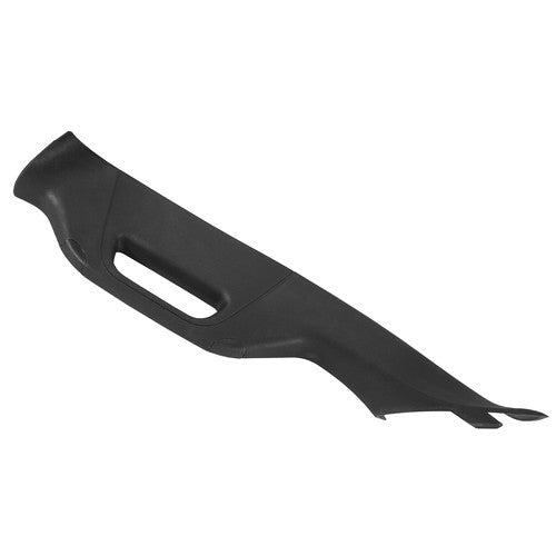 A Pillar Handle Grab Trim Driver Left Side for 11 16 Ford F250 F350 F450