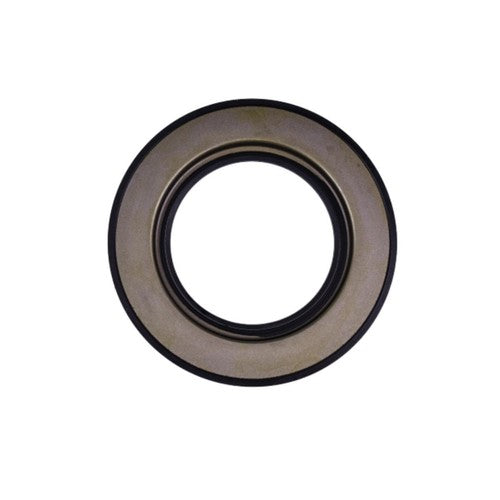198636170 156 6973 Rear Oil Seal for Perkins 403D 15 403D 15T 403C 15 103 15