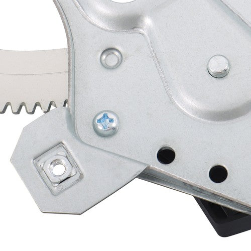 DURAFORCE 748-181 Electric Window Regulator FR NEW For Ford F-250/F-350 Super Duty 2000-12