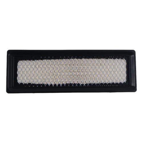 AT359416 Air Filter for John Deere 312GR 314G 318G 319E 320G 324E