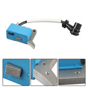 DURAFORCE Lgnition Coil Fit For Echo SRM-2620 PPT-2620 A411001791 A411001710 PAS-2620