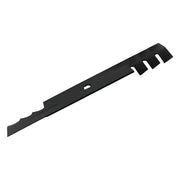 DURAFORCE 3 Pack Deck Blade For John Deere 145 155C LA1300 LA140 LA145 GX21786 GY20852