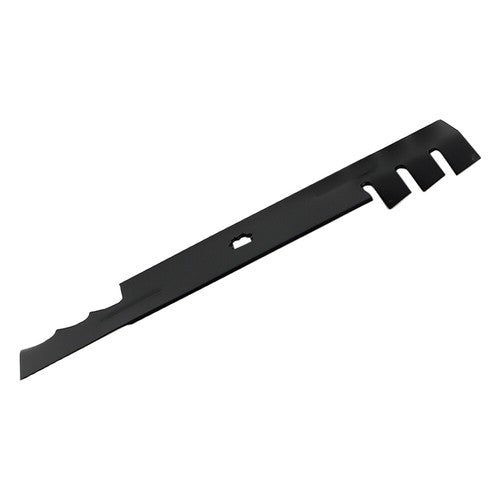DURAFORCE 3 Pack Deck Blade For John Deere 145 155C LA1300 LA140 LA145 GX21786 GY20852