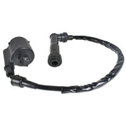 DURAFORCE Ignition Coil For Yamaha V Star 650 Custom Classic 1999 2000 2001 2002 2003-2014