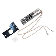 DURAFORCE AR403 Gas Range Oven Igniter For WB2X9154 GE Roper Whirlpool AP2014008 PS243425