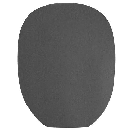 PVC Seat Cover for Suzuki KingQuad 400 450 700 750 All Models 2005 2024 2019