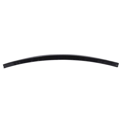 DURAFORCE Front Bumper Reinforcement Impact Bar for 2017-2020 Nissan Rogue 2.5 Japan Built