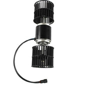 DURAFORCE VOE 14576774 14514331 blower motor for Volvo excavator EC330 EC360 EC460