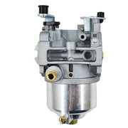 DURAFORCE Mower Carburetor Kit 491912 For Briggs ForStratton 161432-0011-01 161432-0010-02
