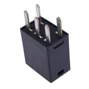 DURAFORCE Relay M169838 For John Deere XUV855D XUV550 XUV835E XUV835M XUV835R XUV855M