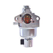 DURAFORCE 20 853 02-S Carburetor Kit For Cub Cadet LTX1042 LTX1045 RZT42 20 853 16-S