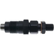 DURAFORCE 4X Fuel Injector for Ford New Holland T2220 T2310 T2320 T2330 TC25D TC29 TC29D