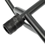 DURAFORCE Motorcycle Highway Crash Bar Engine Guard For BMW G310GS G 310GS 2017-2023 2024