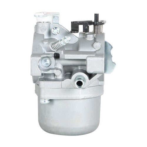 DURAFORCE Carburetor Kit For Briggs & Stratton 286707 289702 289707 28D702 494392 494502