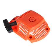 DURAFORCE Recoil Rewind Pull Starter Assembly For Husqvarna 135 140 435 435E 504597002