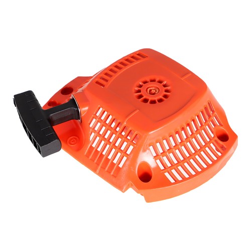 DURAFORCE Recoil Rewind Pull Starter Assembly For Husqvarna 135 140 435 435E 504597002