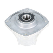 DURAFORCE Spindle Assembly Fit For MTD Troy Bilt 1765092 1769048 1910839 1915280 GW1910839