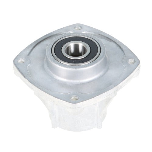 DURAFORCE Spindle Assembly Fit For MTD Troy Bilt 1765092 1769048 1910839 1915280 GW1910839