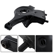 DURAFORCE Rear Lower Left Right Control Arms Fit For Nissan Maxima 3.5L V6 2016-21 New
