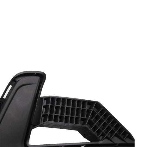 DURAFORCE New Fits 2020-2023 Nissan Sentra S SR SV Left Right Front Bumper Fog Light Cover