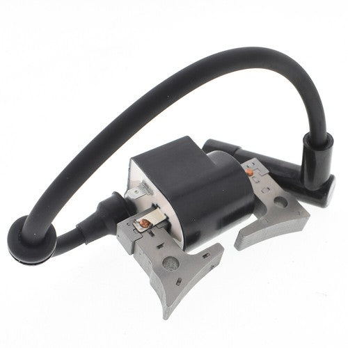 DURAFORCE Ignition Coil 277-79431-11 For Subaru Robin EX13 EX17 EX21 Engine 277-79431-01